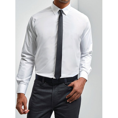Slim Tie